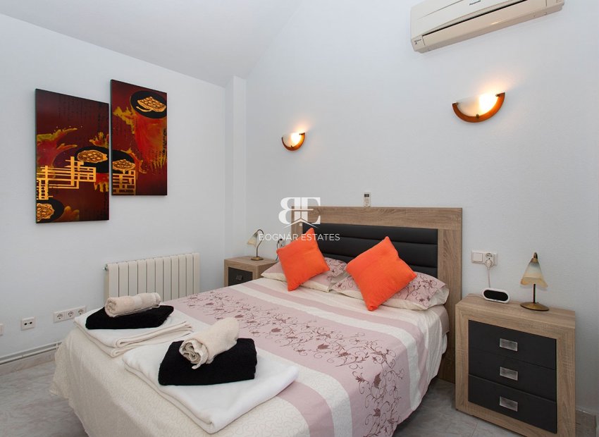 Resale - Country House -
Rojales - Pueblo