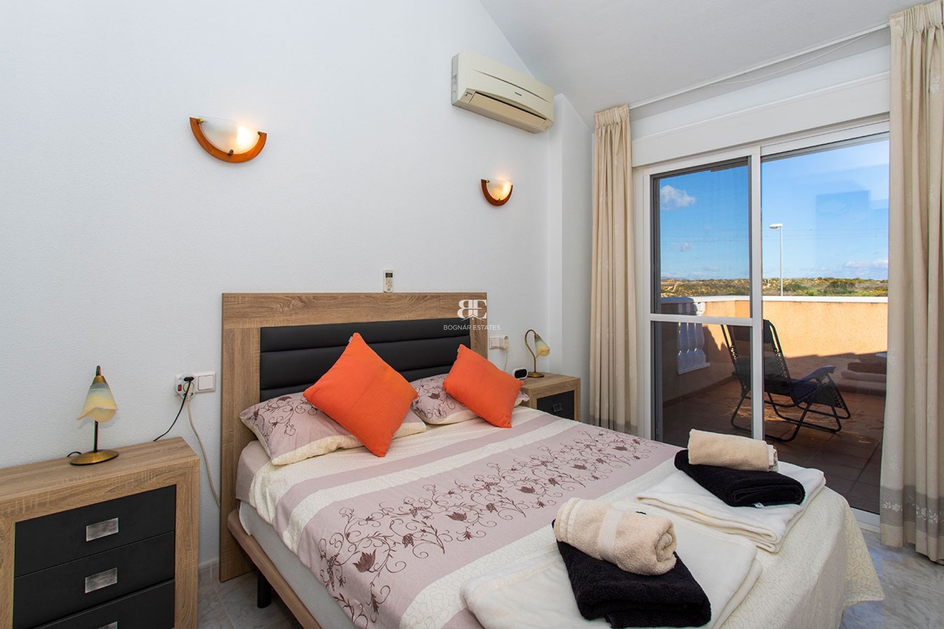 Resale - Country House -
Rojales - Pueblo