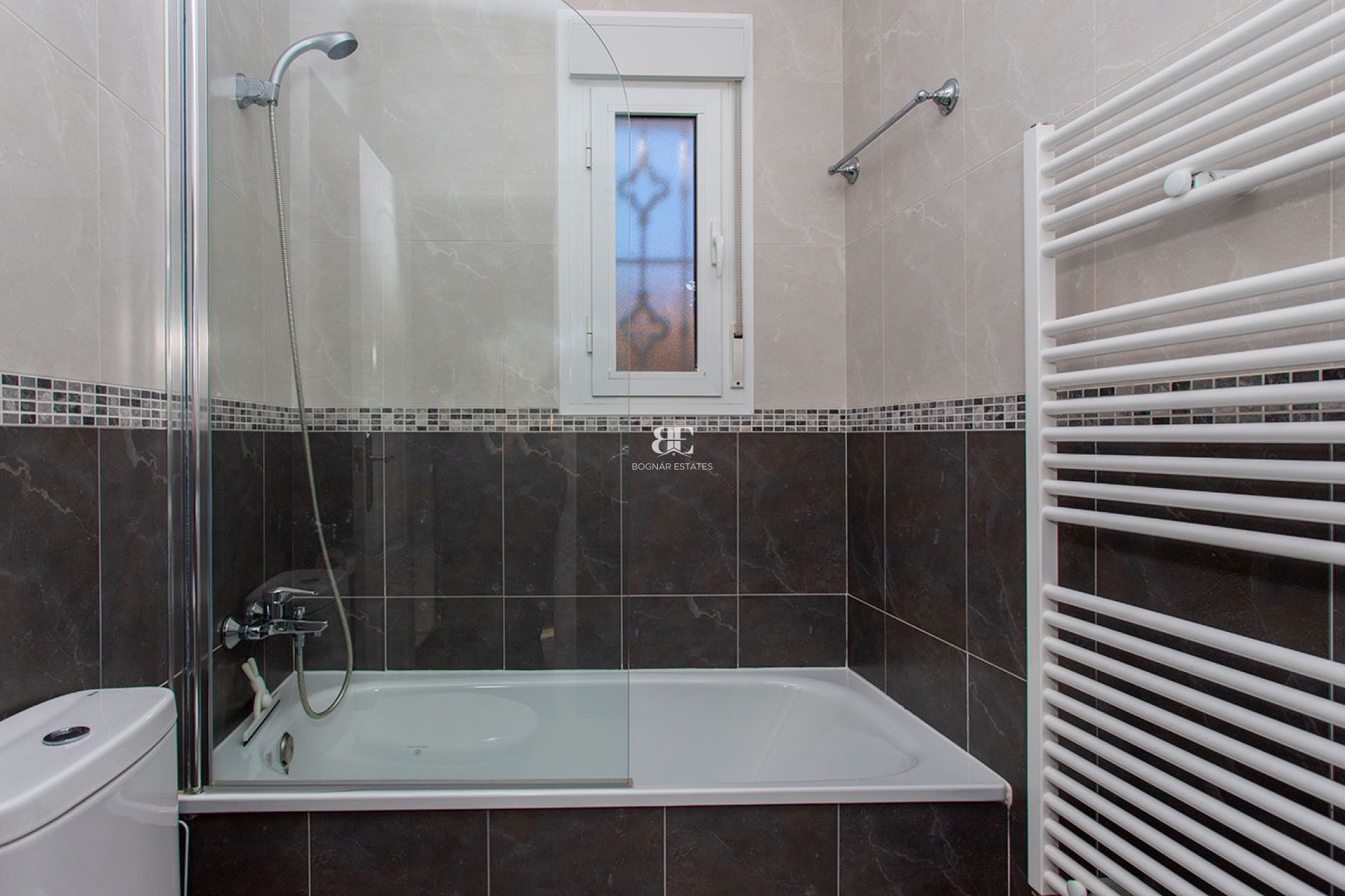 Resale - Country House -
Rojales - Pueblo