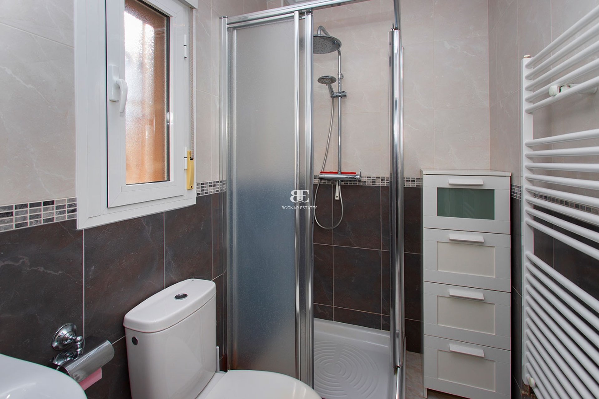 Resale - Country House -
Rojales - Pueblo