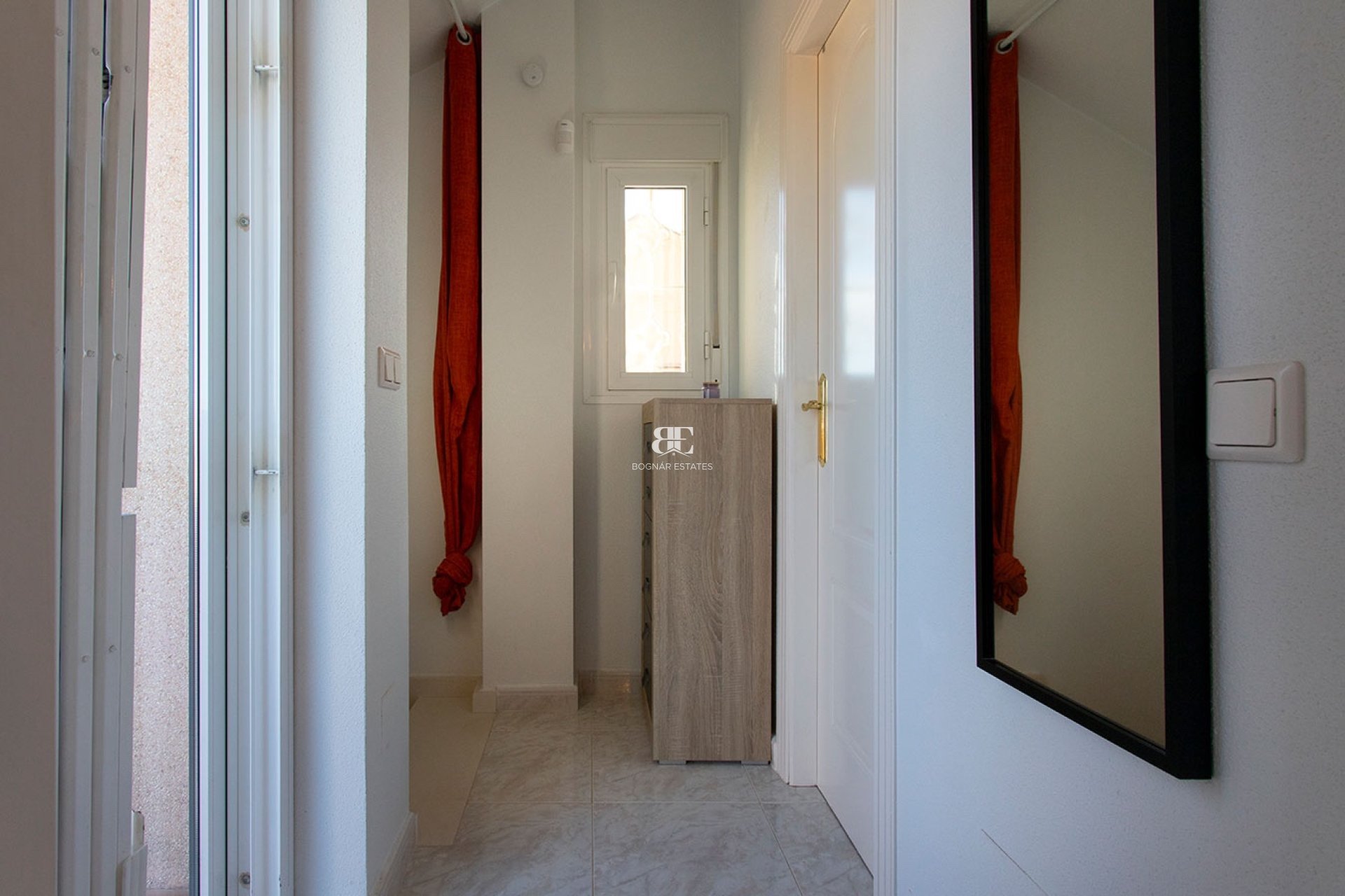 Resale - Country House -
Rojales - Pueblo