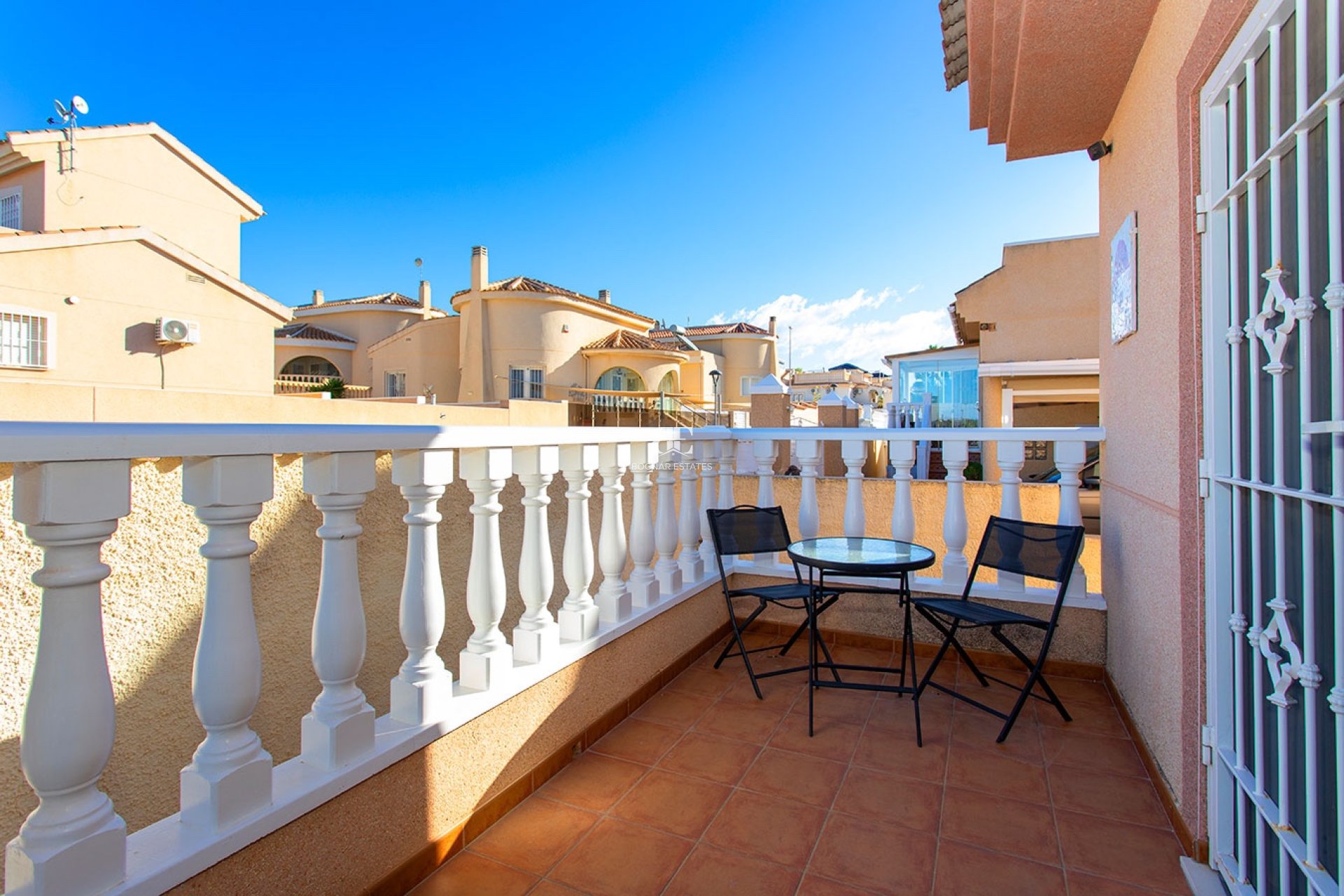 Resale - Country House -
Rojales - Pueblo