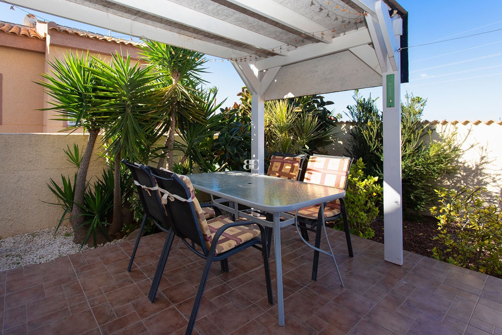 Resale - Country House -
Rojales - Pueblo