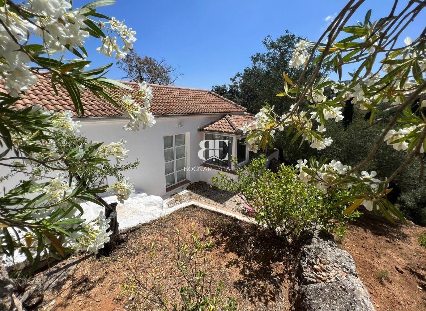Resale - Country House -
Ronda