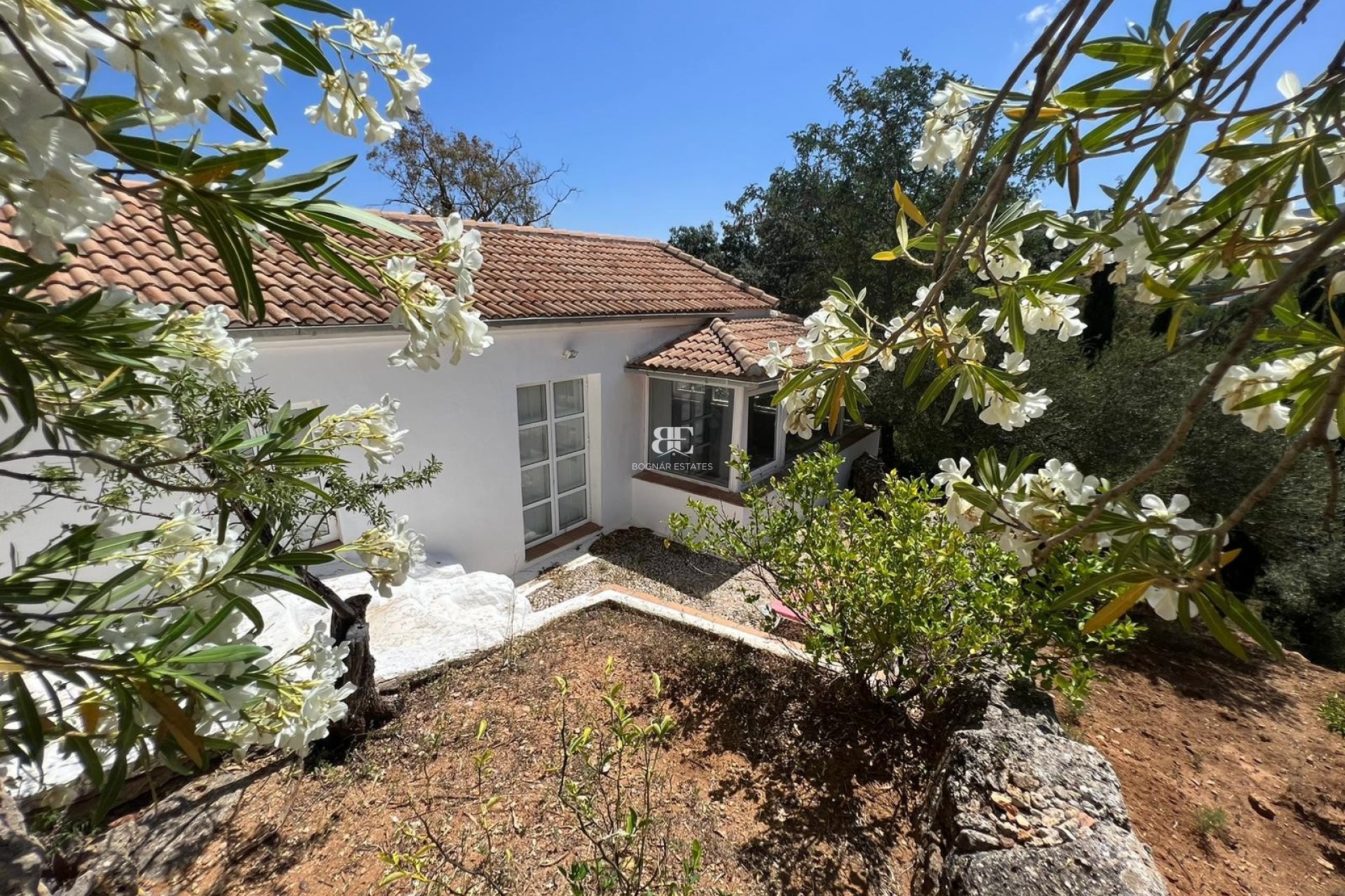 Resale - Country House -
Ronda