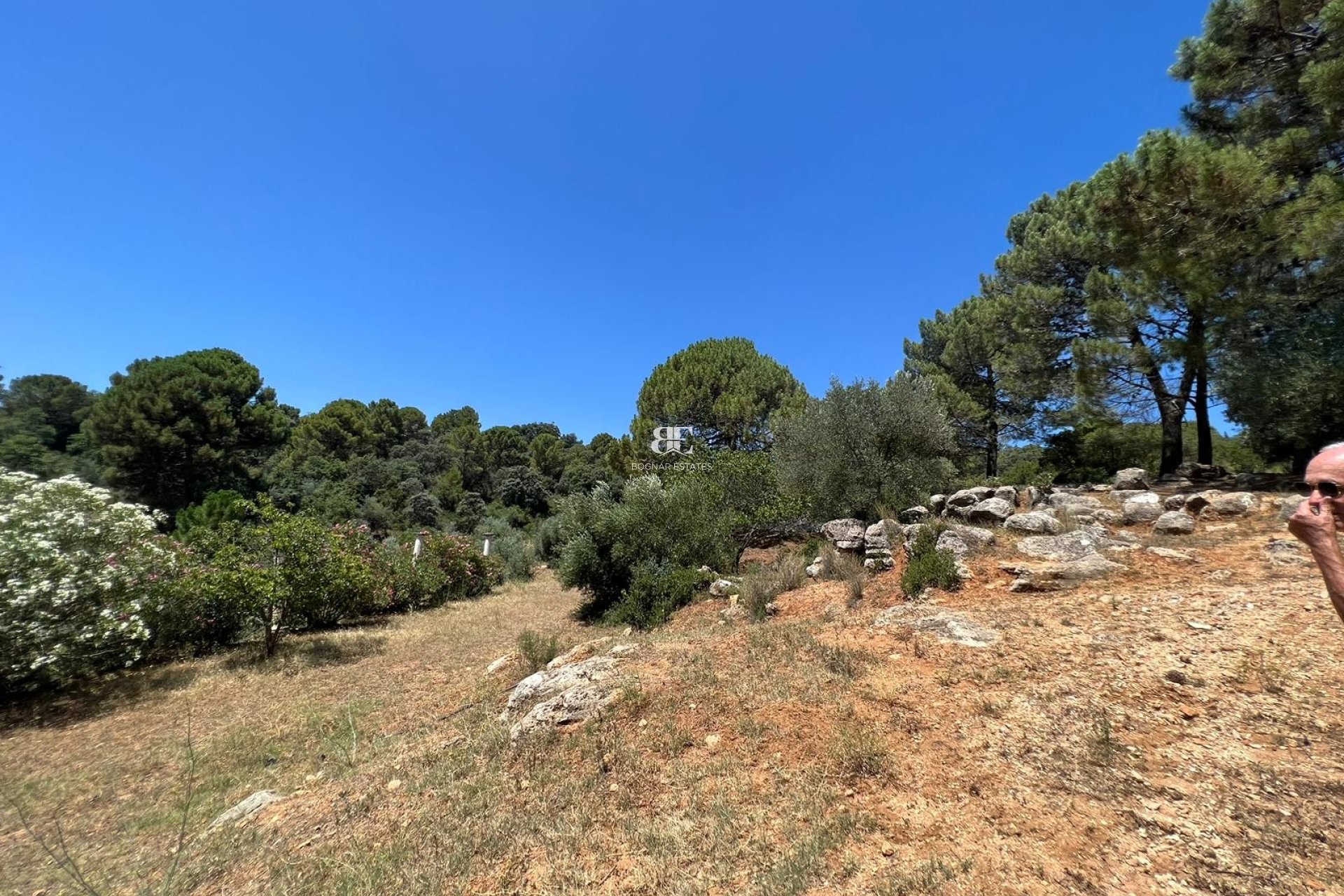 Resale - Country House -
Ronda
