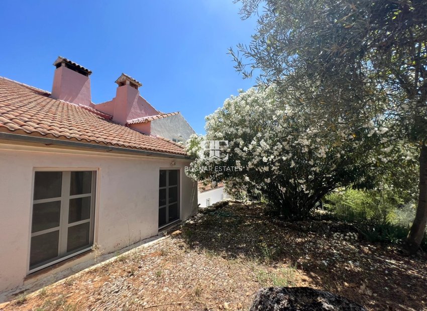 Resale - Country House -
Ronda