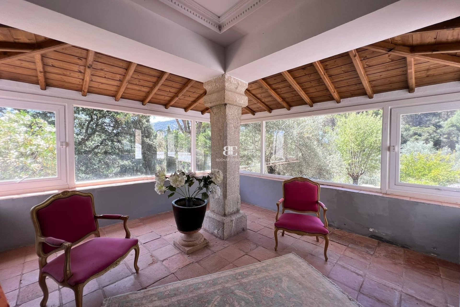 Resale - Country House -
Ronda