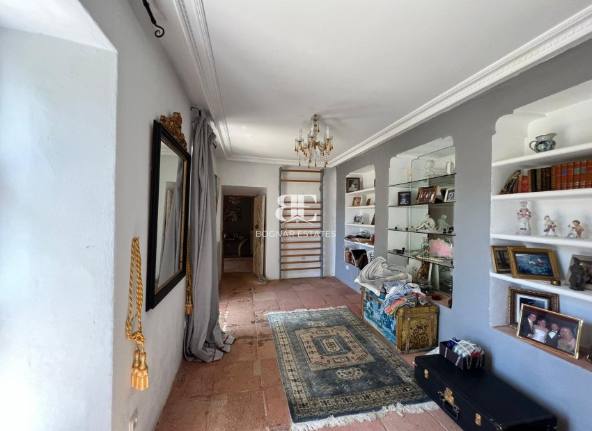 Resale - Country House -
Ronda