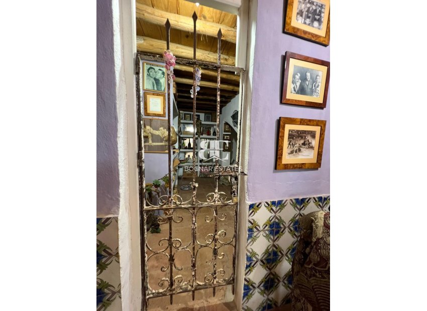 Resale - Country House -
Ronda