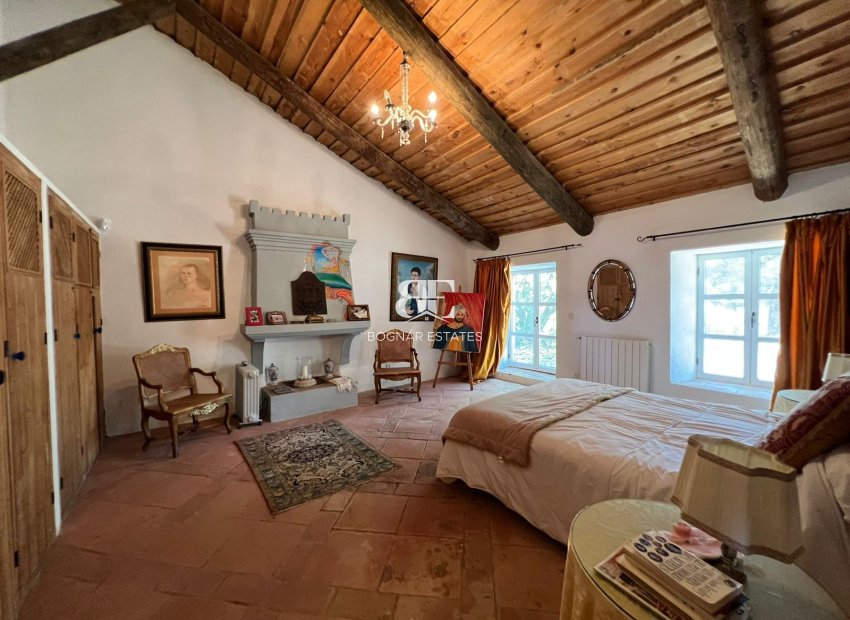 Resale - Country House -
Ronda