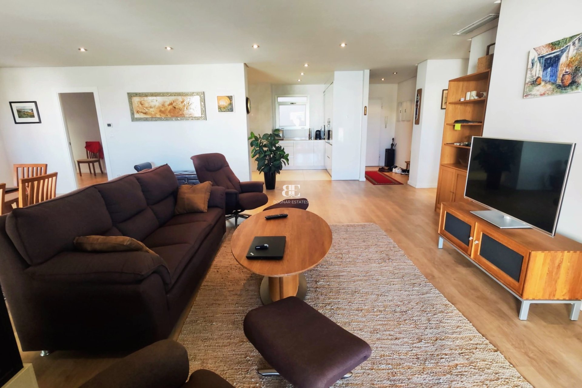 Resale - Country House -
San Miguel de Salinas