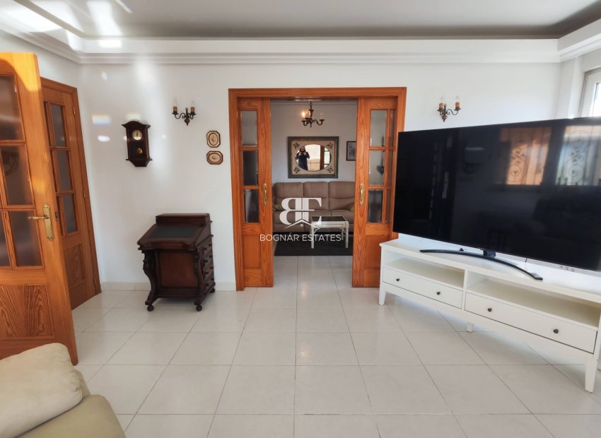 Resale - Country House -
San Miguel de Salinas