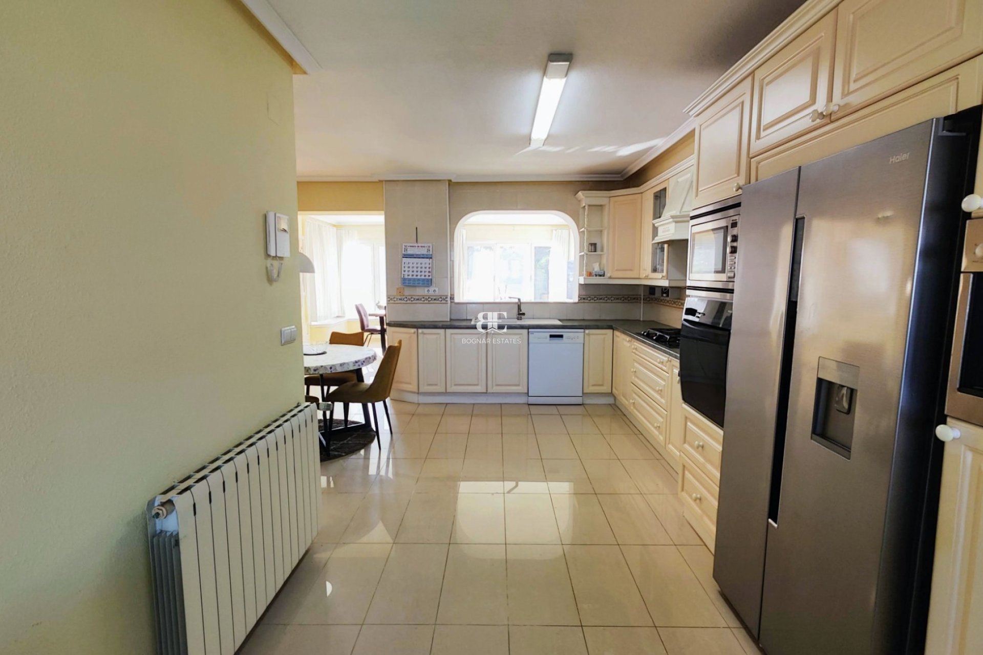 Resale - Country House -
San Miguel de Salinas