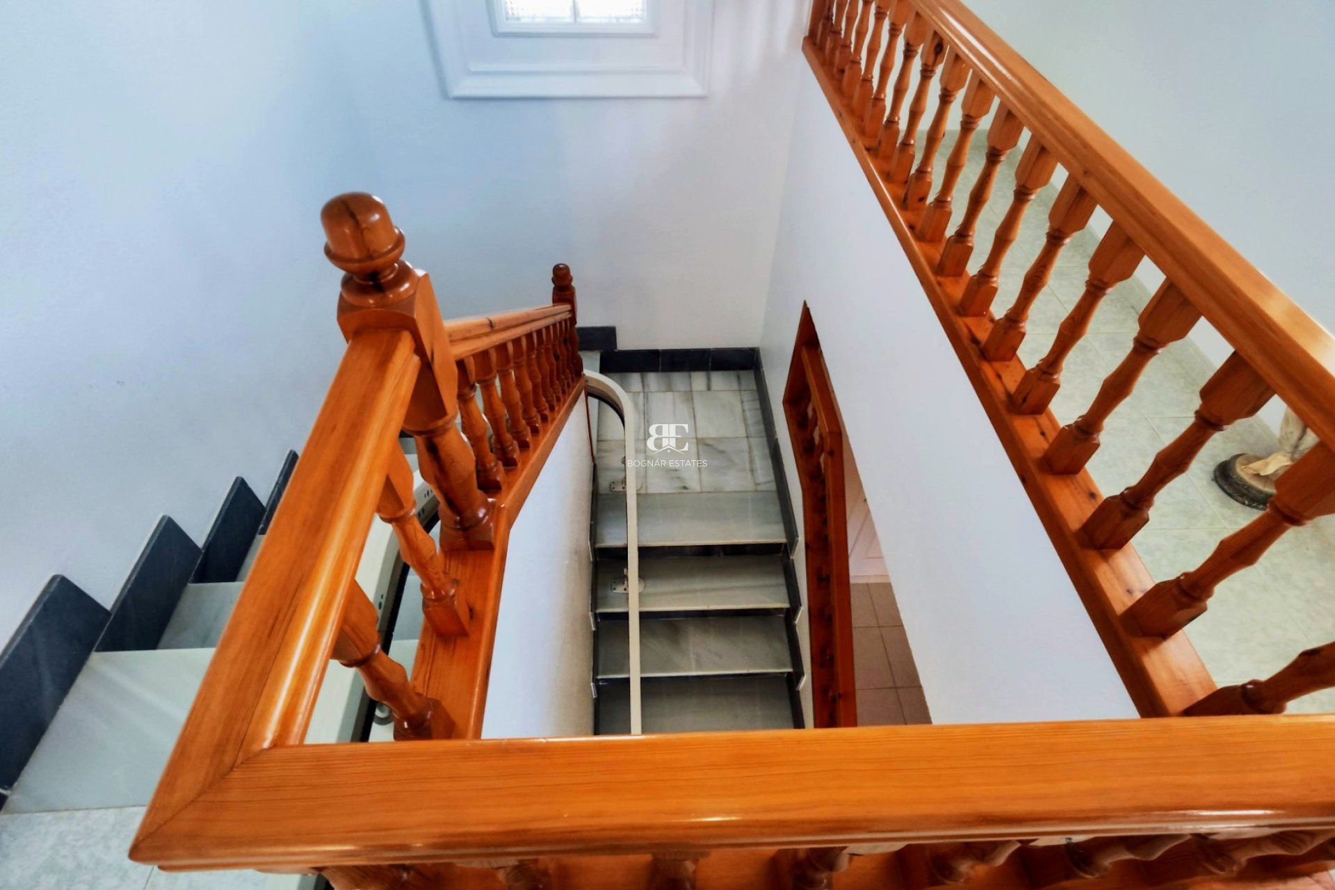 Resale - Country House -
San Miguel de Salinas