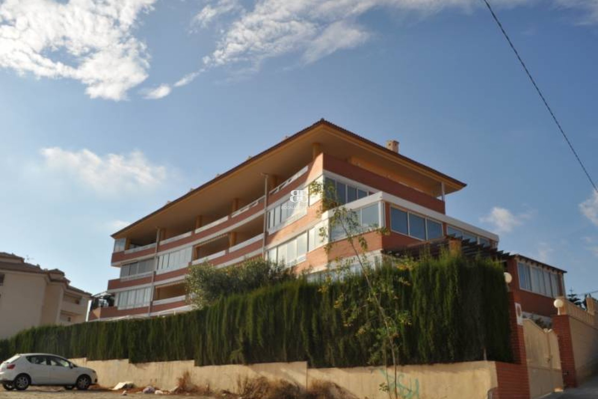 Resale - Garage -
Villajoyosa - Varadero/ Estudiantes beach