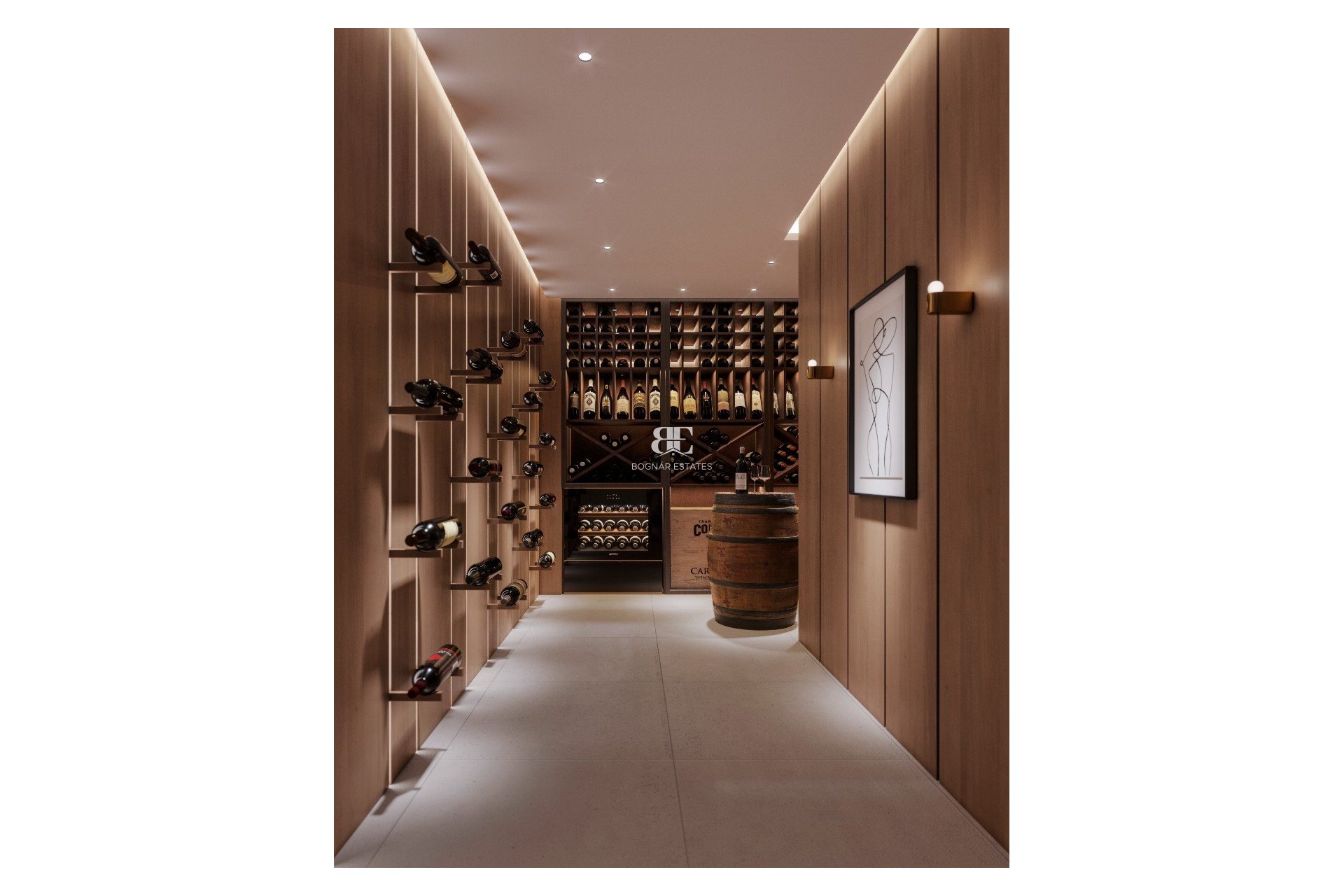 Resale - Land -
Mijas - El Chaparral