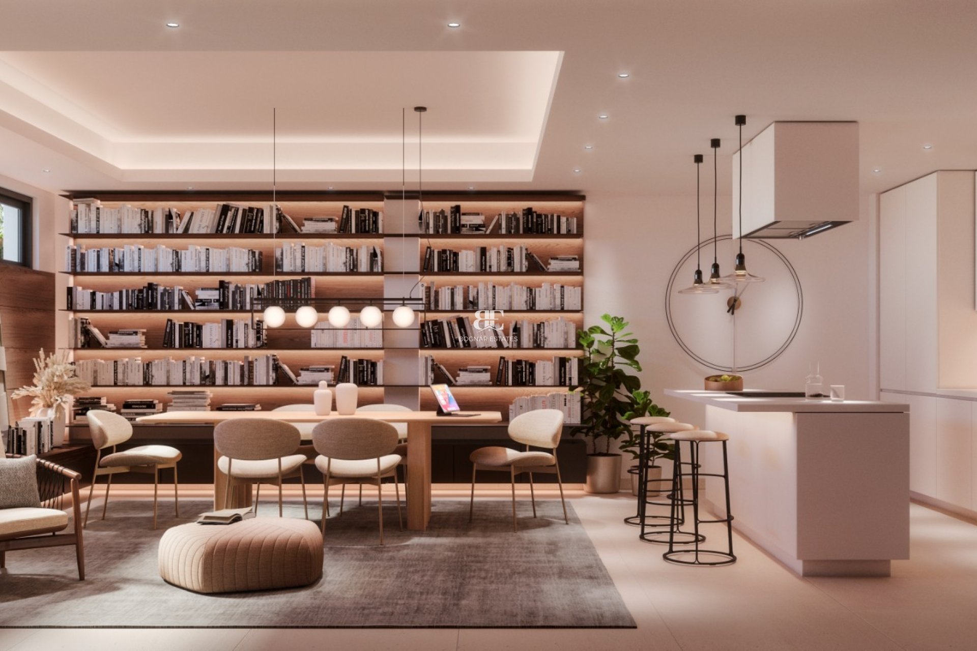 Resale - Land -
Mijas - El Chaparral