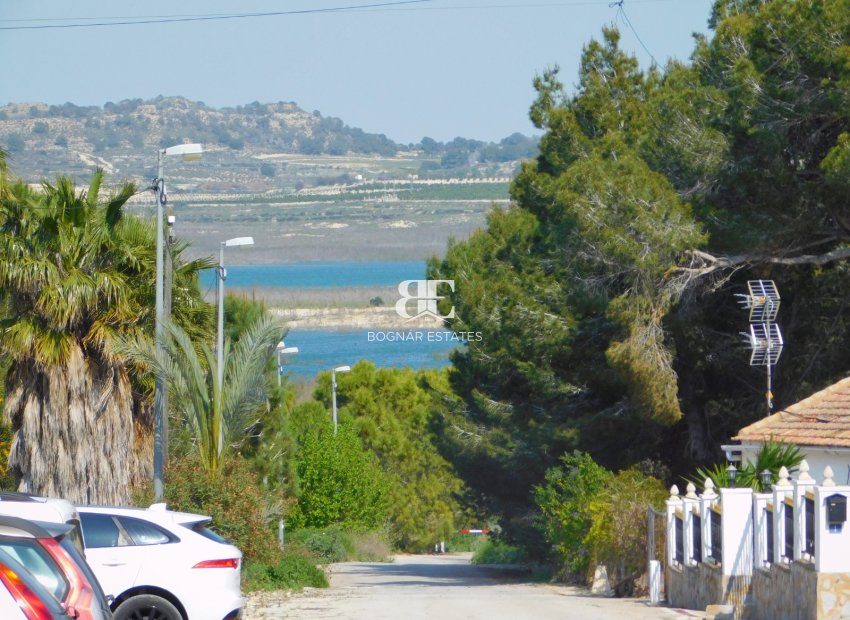 Resale - Land -
Torremendo