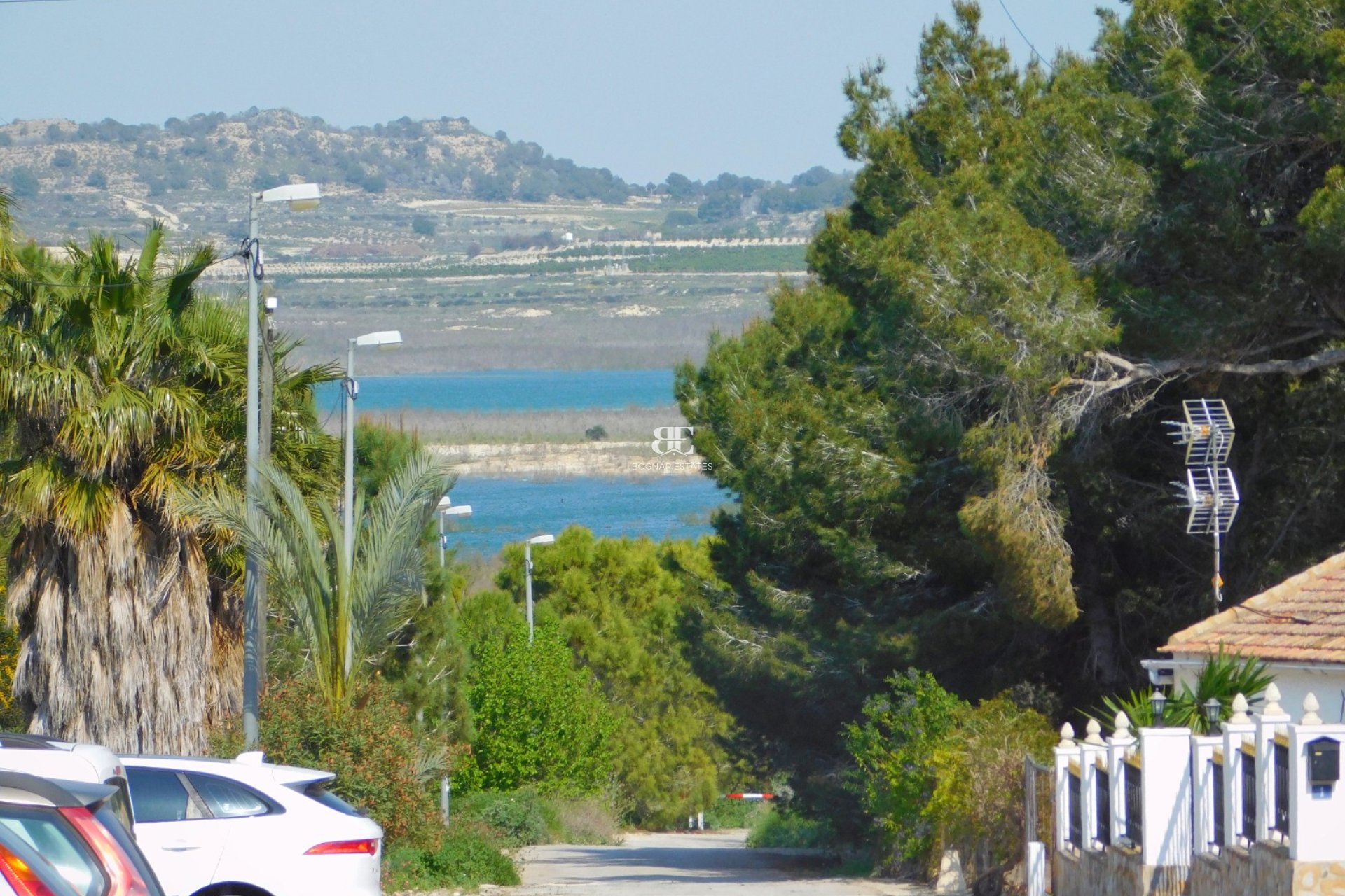 Resale - Land -
Torremendo