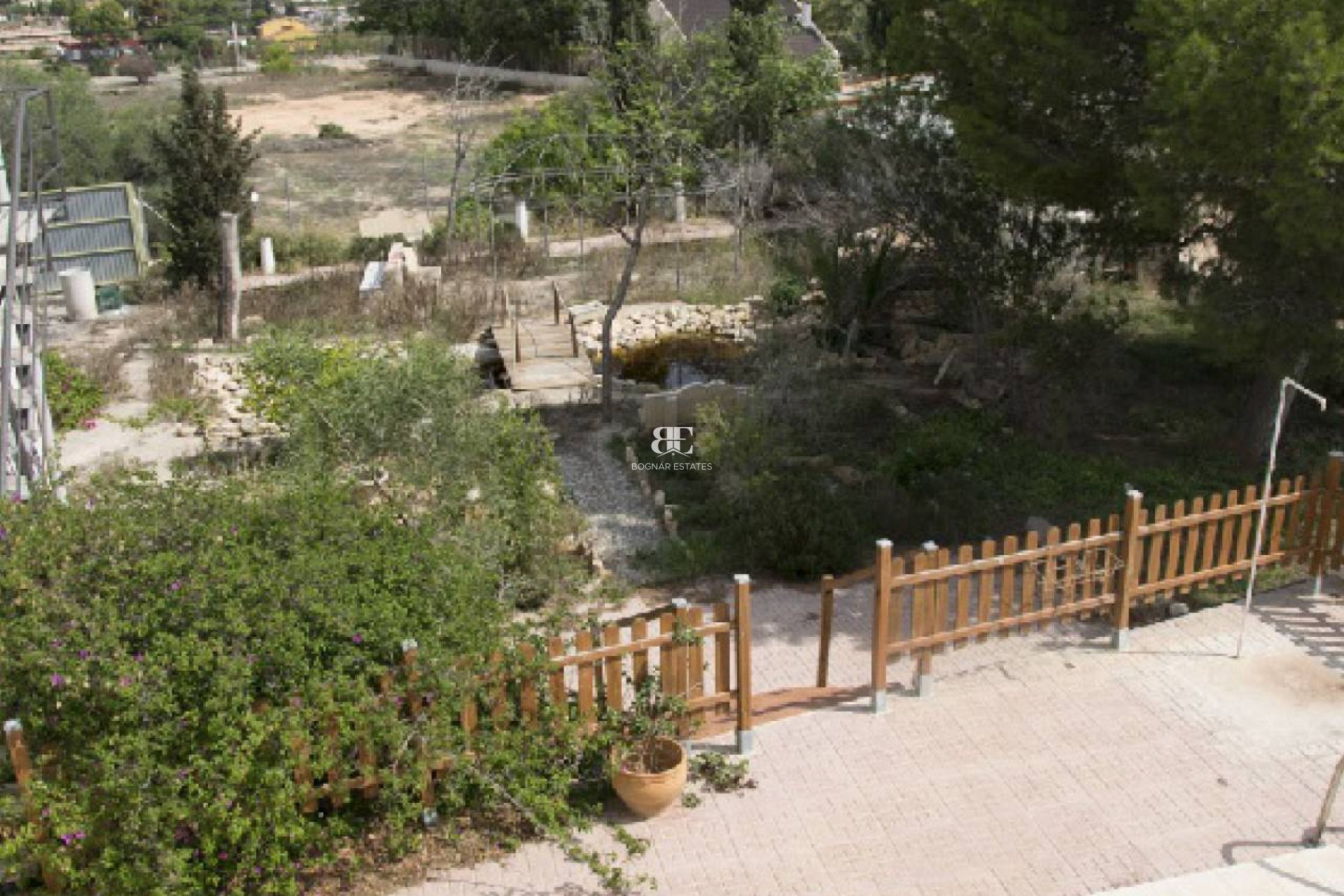 Resale - Others -
Murcia - Valle del Sol