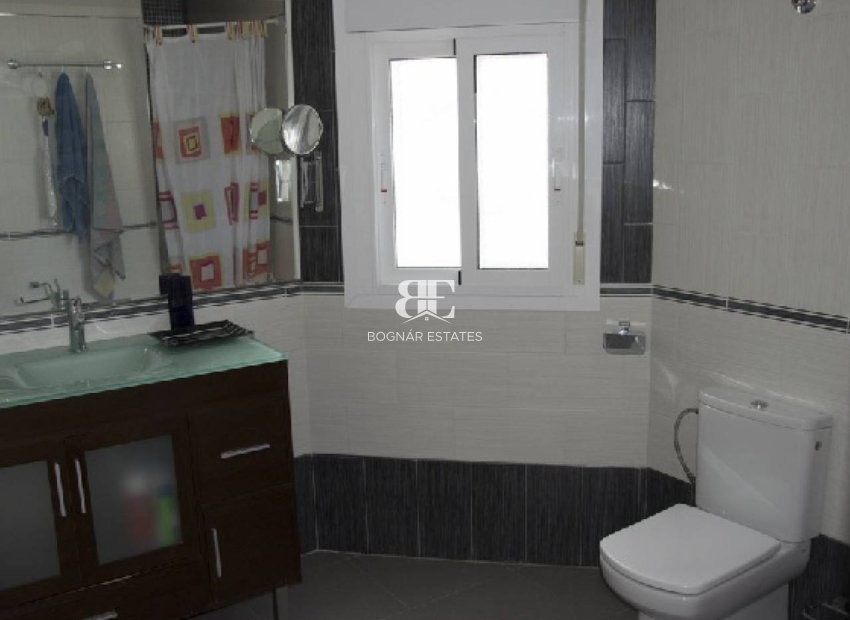 Resale - Others -
Murcia - Valle del Sol