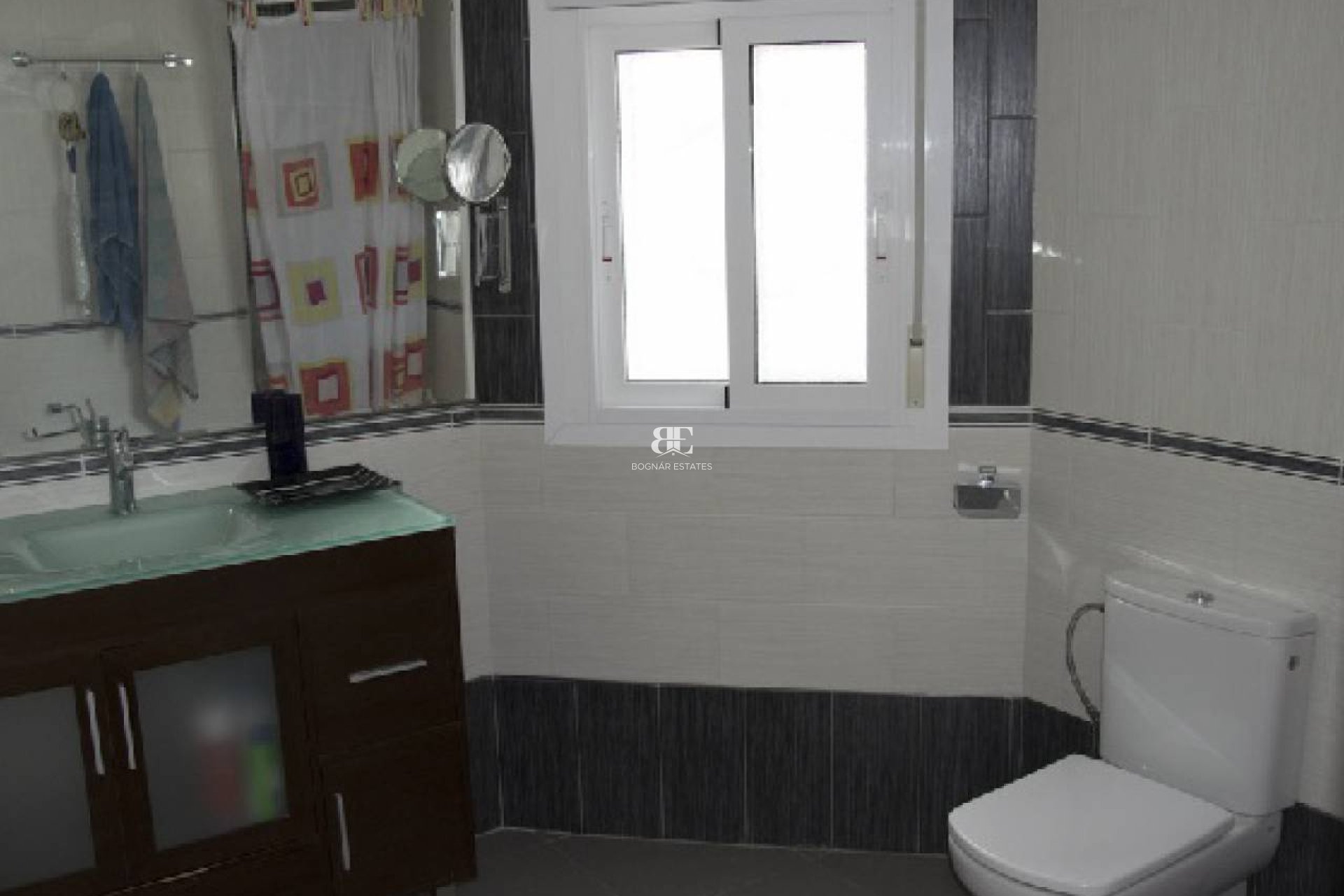Resale - Others -
Murcia - Valle del Sol