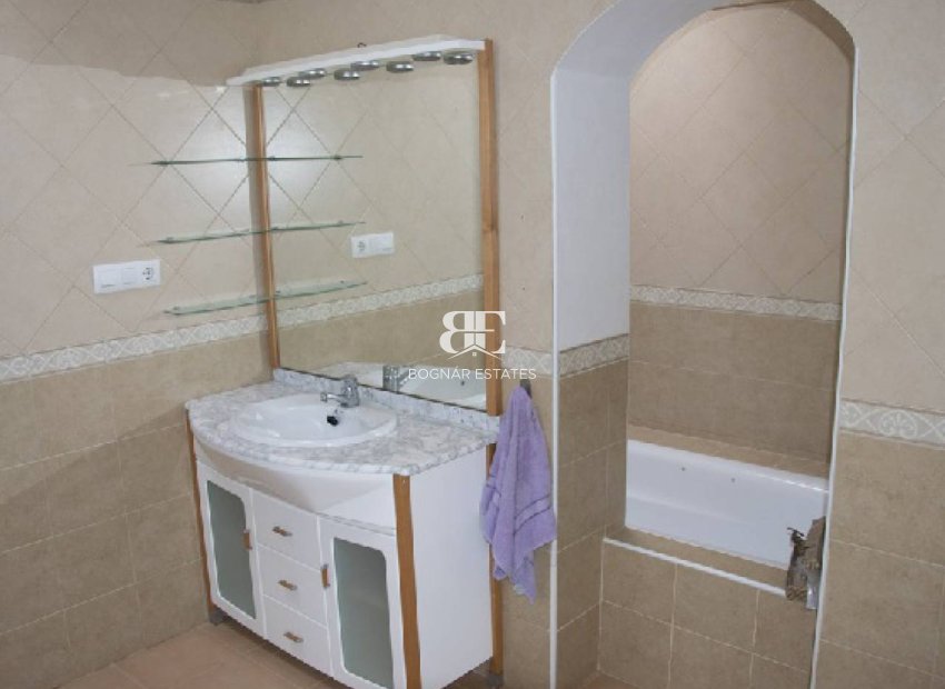 Resale - Others -
Murcia - Valle del Sol