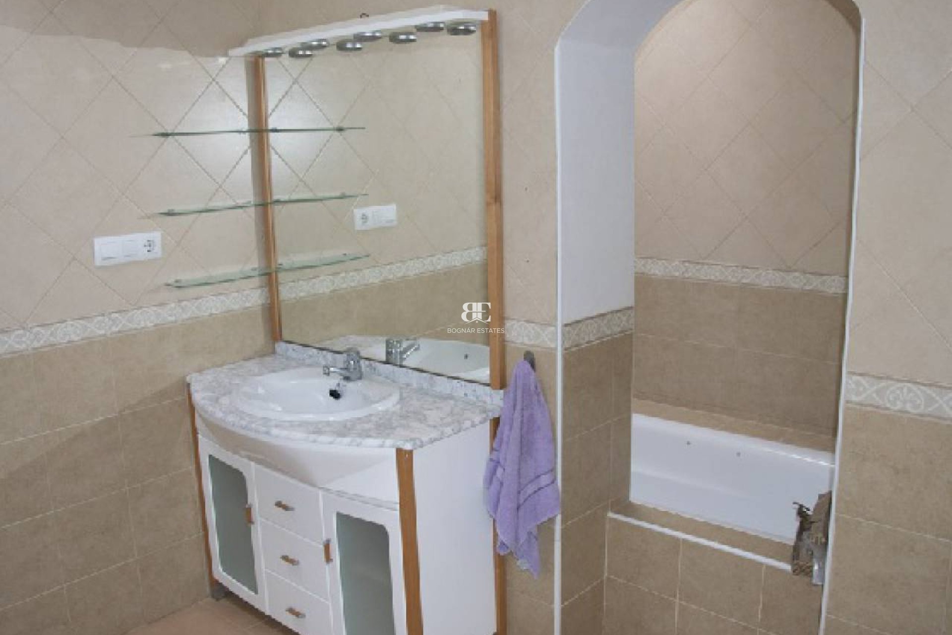 Resale - Others -
Murcia - Valle del Sol