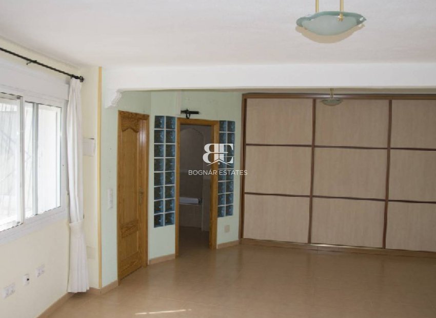 Resale - Others -
Murcia - Valle del Sol