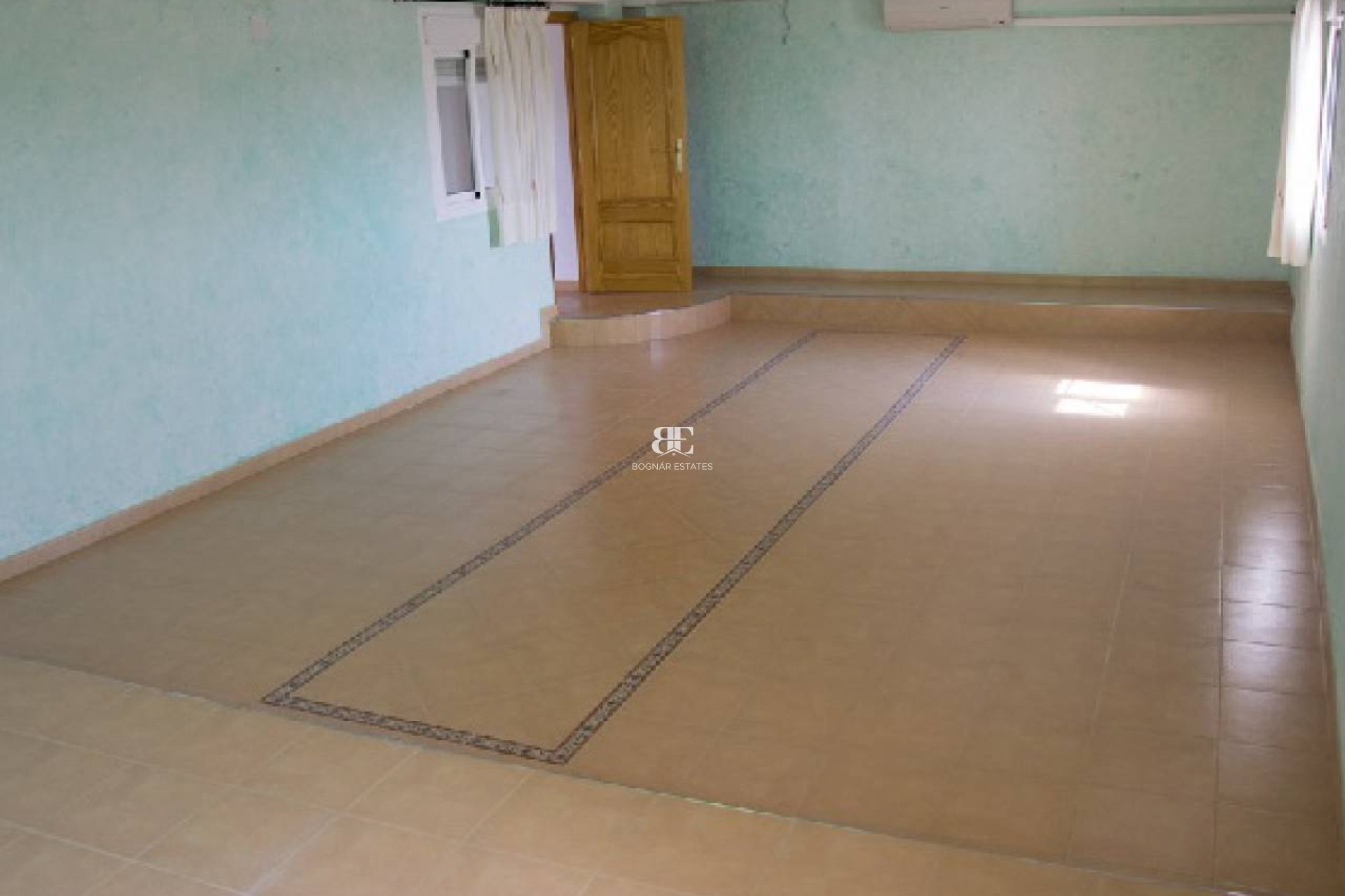Resale - Others -
Murcia - Valle del Sol