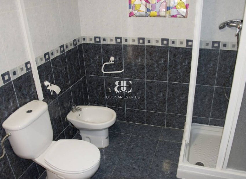 Resale - Others -
Murcia - Valle del Sol