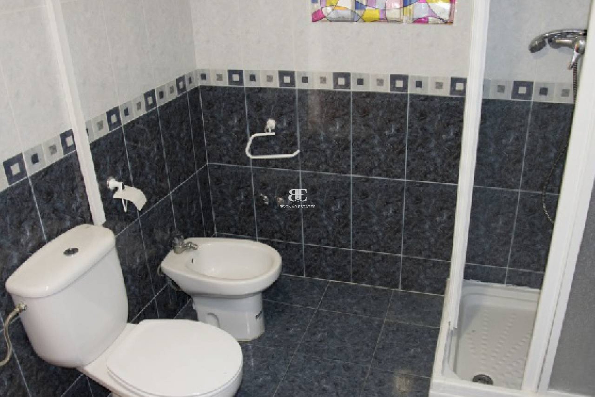 Resale - Others -
Murcia - Valle del Sol