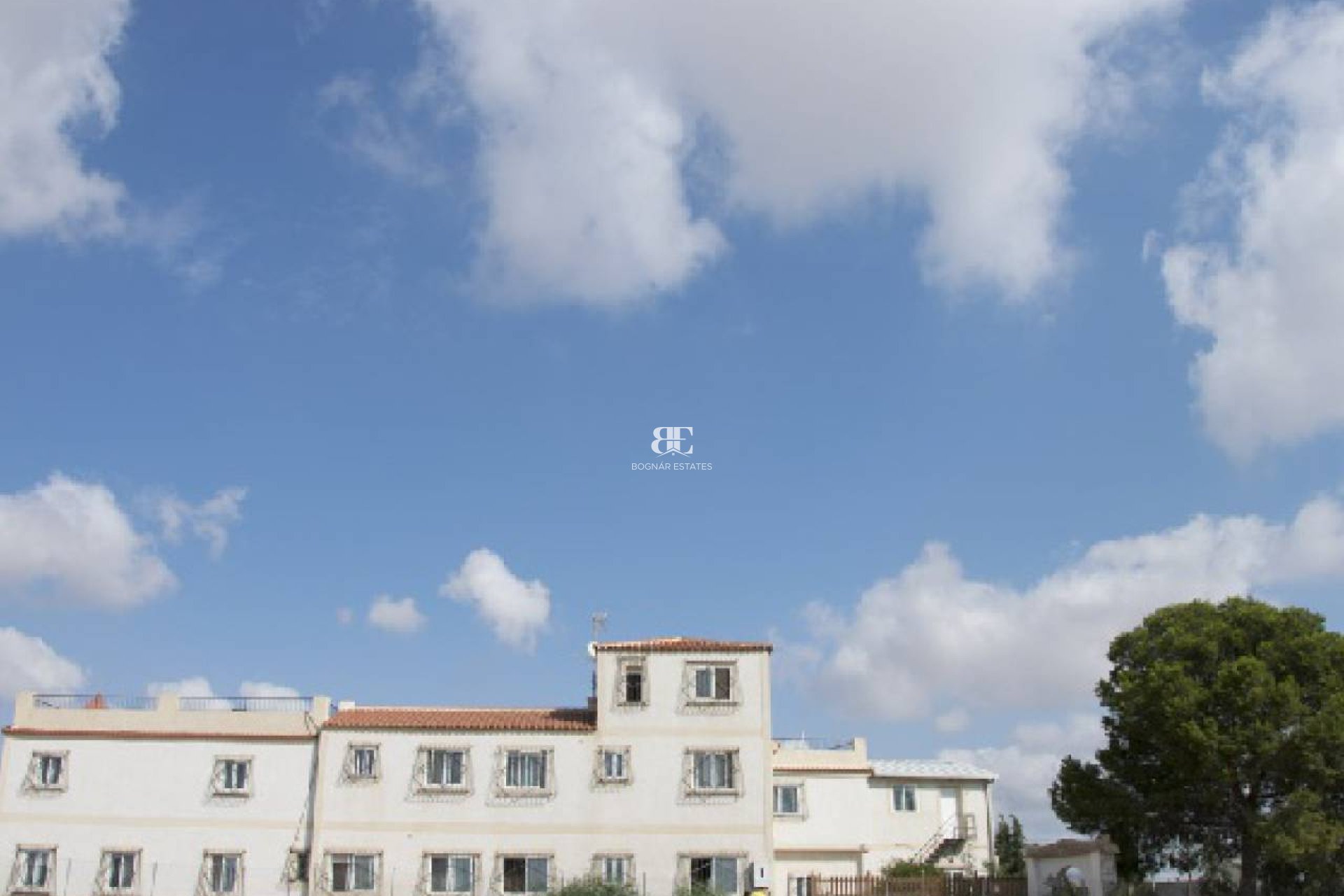Resale - Others -
Murcia - Valle del Sol