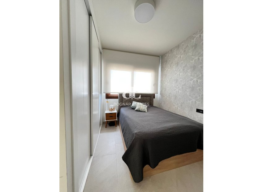 Resale - Penthouse -
Orihuela Costa - Los Balcones
