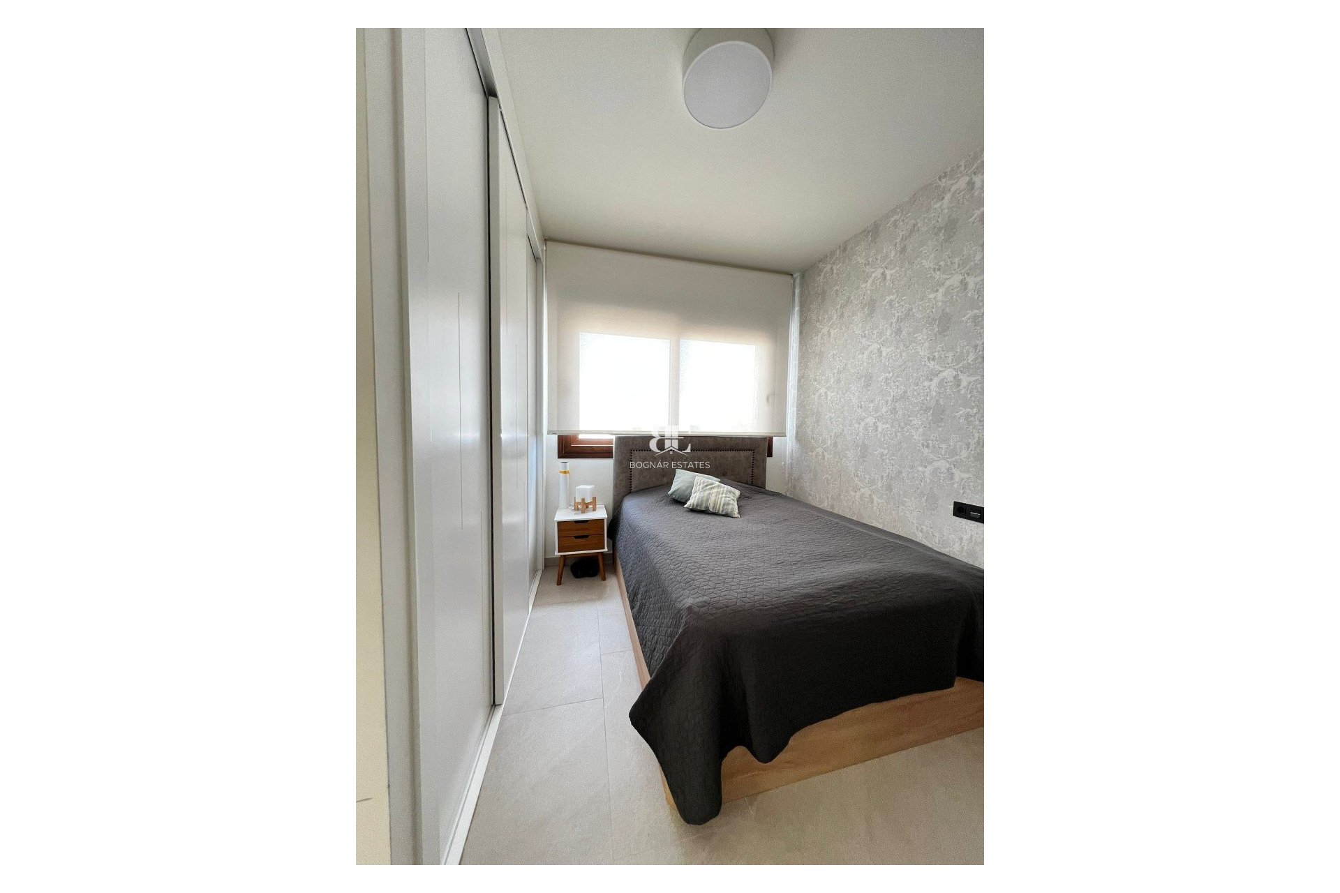 Resale - Penthouse -
Orihuela Costa - Los Balcones