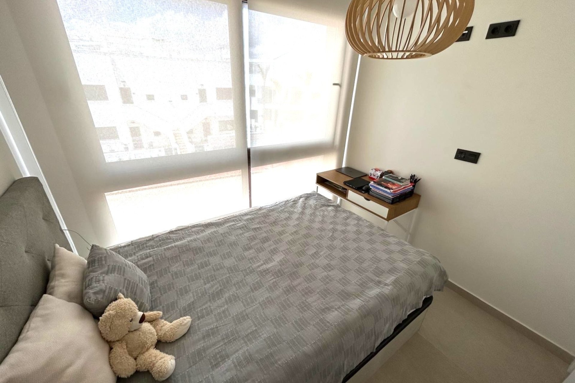 Resale - Penthouse -
Orihuela Costa - Los Balcones