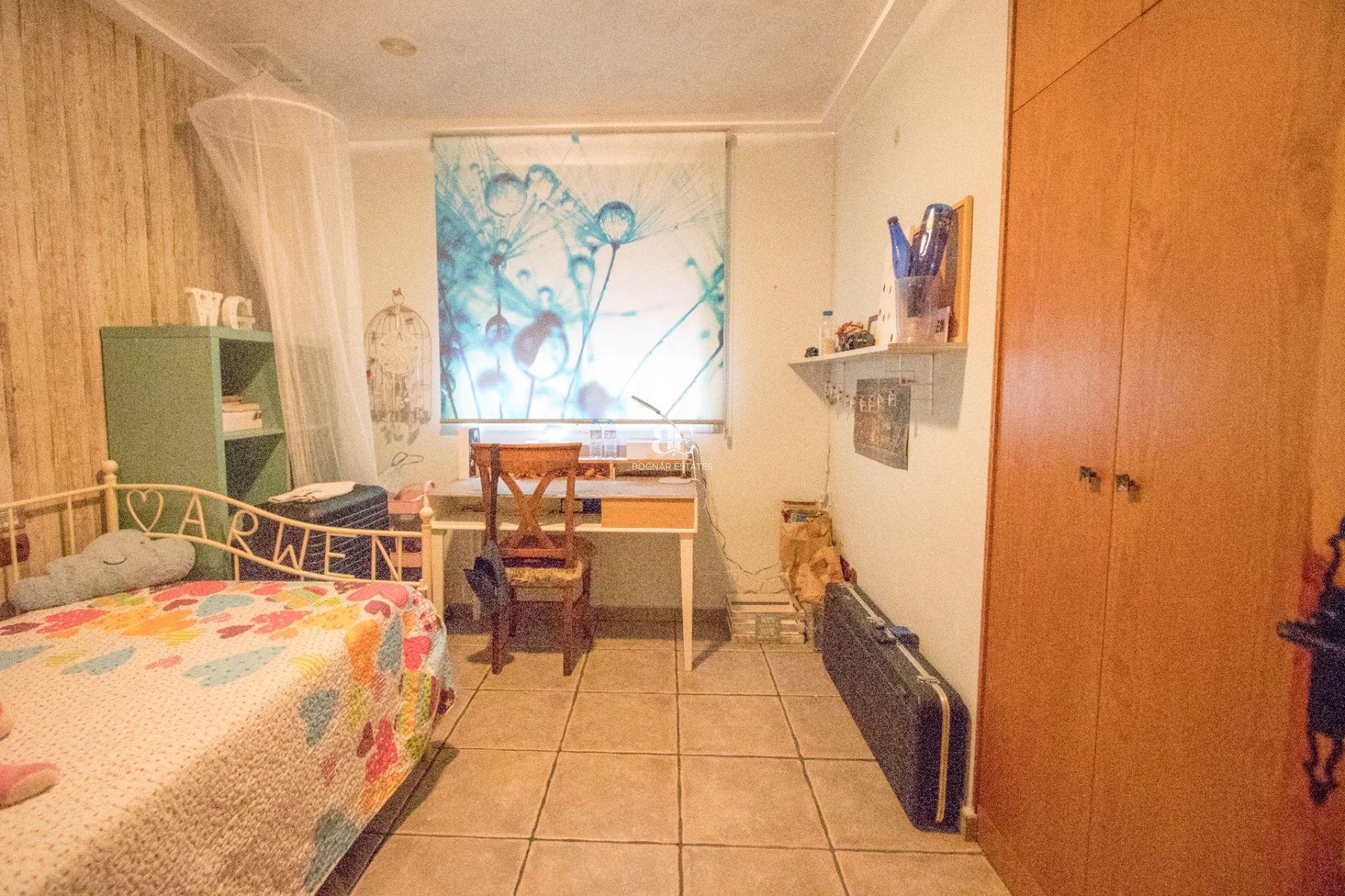 Resale - Townhouse -
Albatera