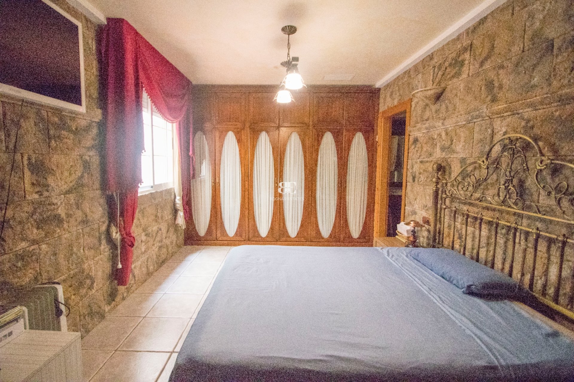 Resale - Townhouse -
Albatera