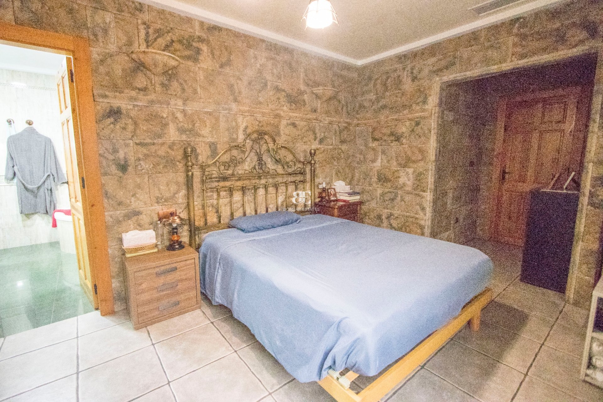 Resale - Townhouse -
Albatera