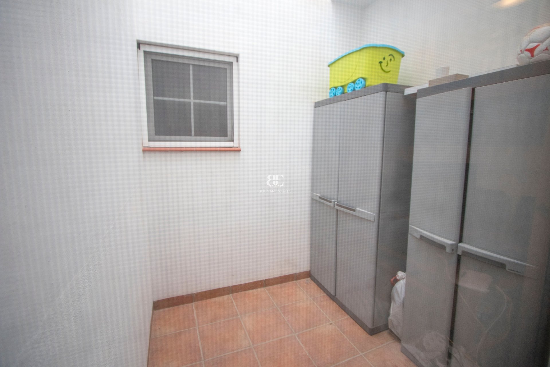 Resale - Townhouse -
Albatera