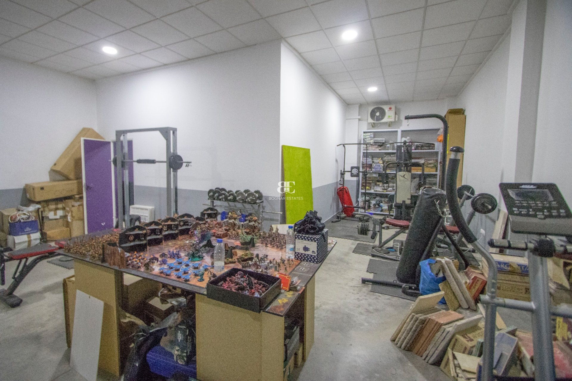 Resale - Townhouse -
Albatera