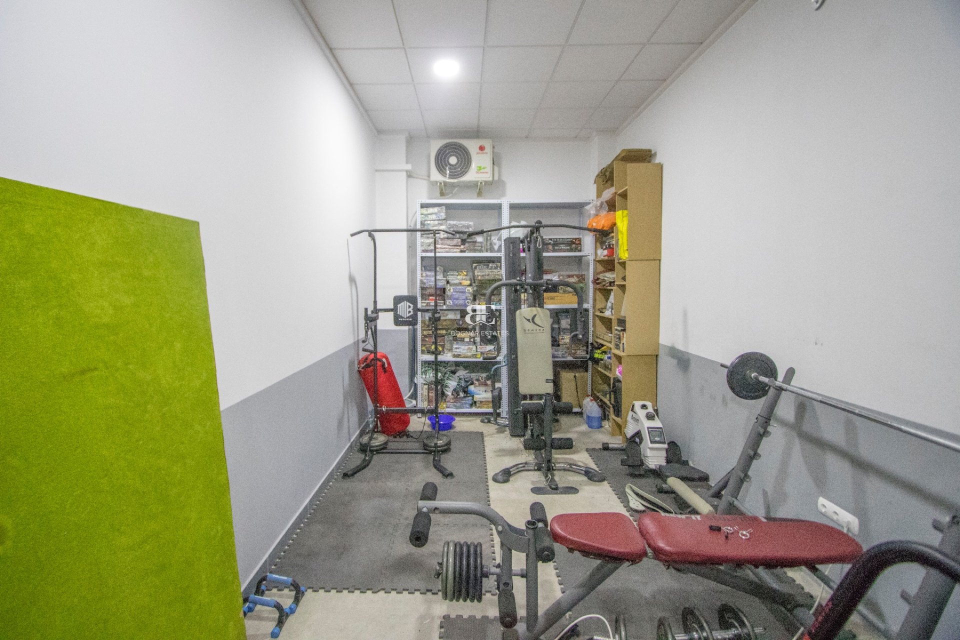 Resale - Townhouse -
Albatera