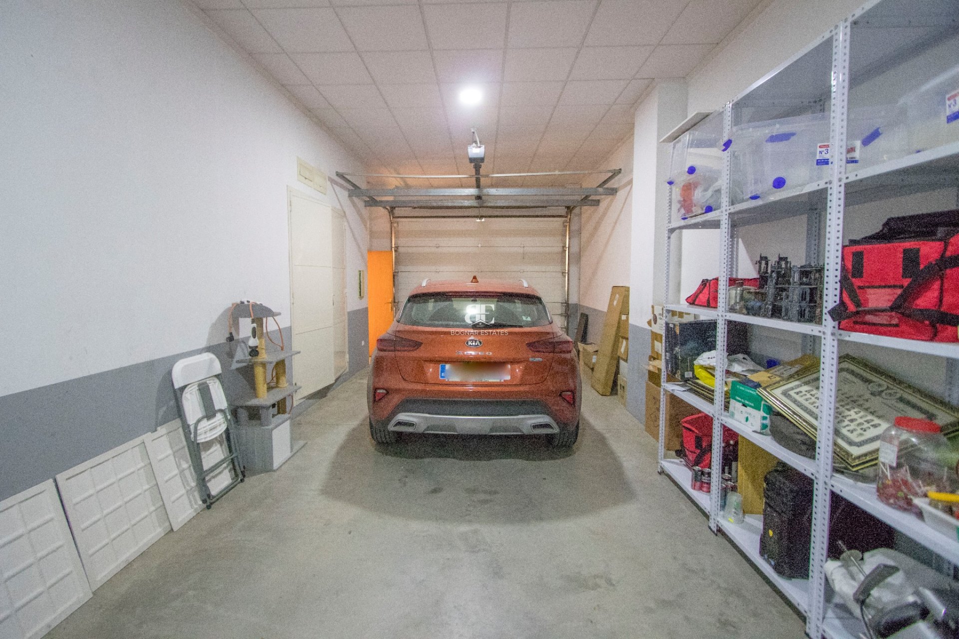 Resale - Townhouse -
Albatera