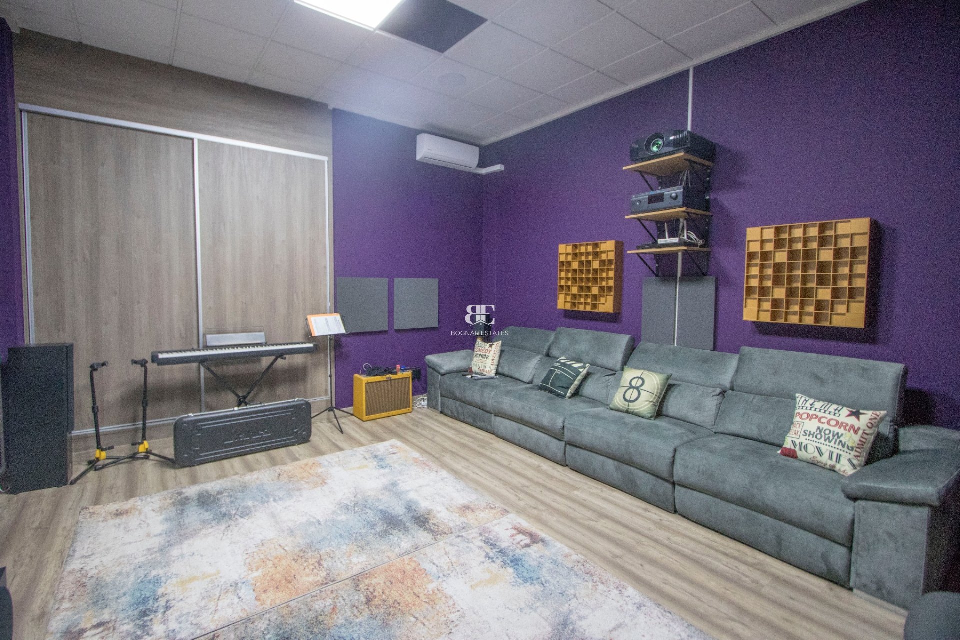 Resale - Townhouse -
Albatera