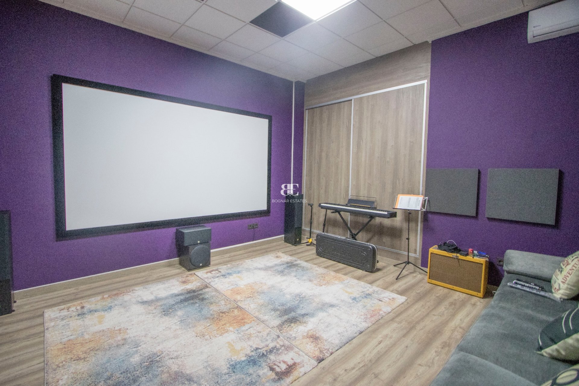 Resale - Townhouse -
Albatera