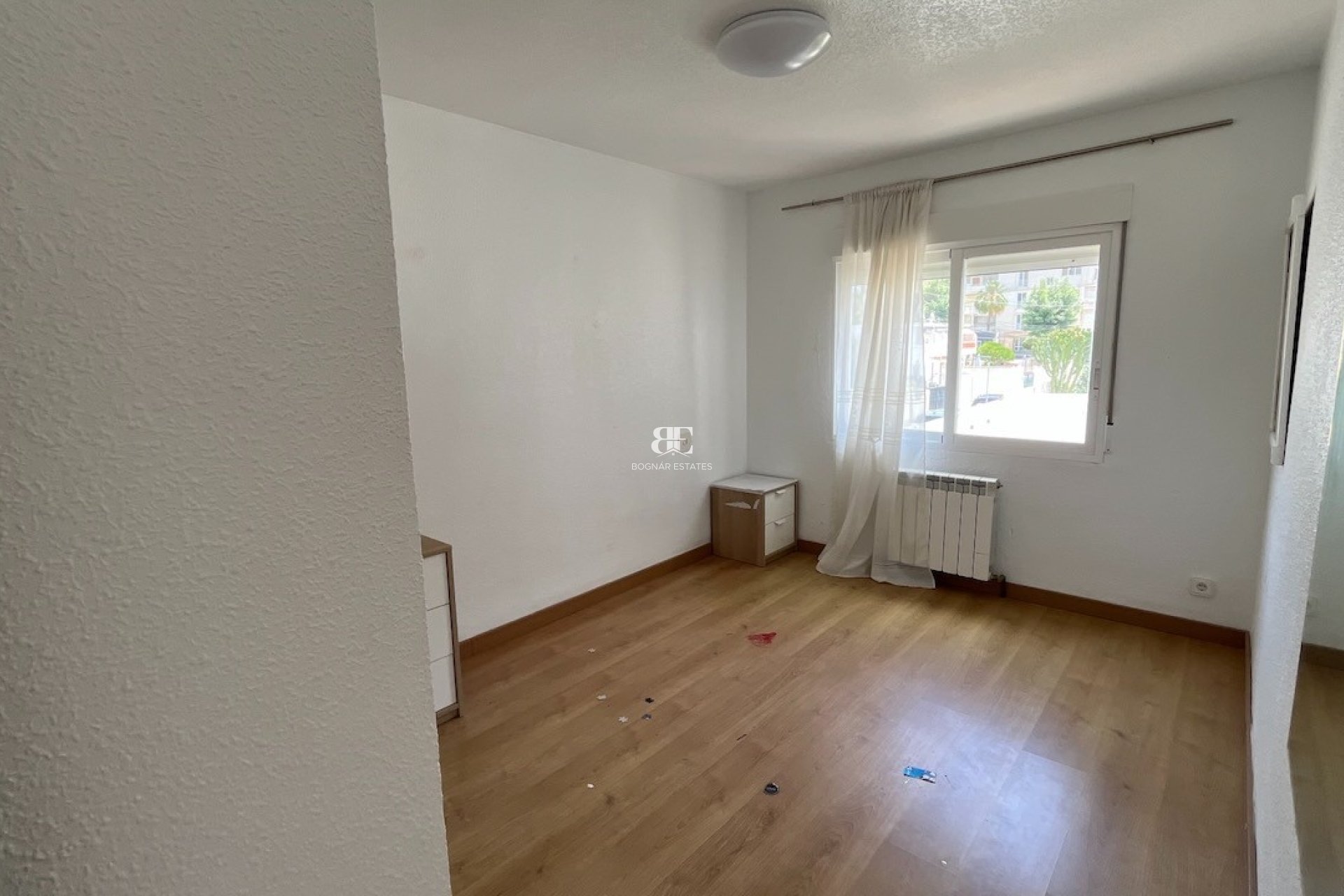 Resale - Townhouse -
Albir