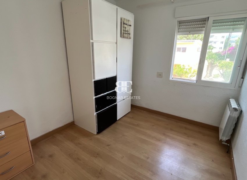 Resale - Townhouse -
Albir