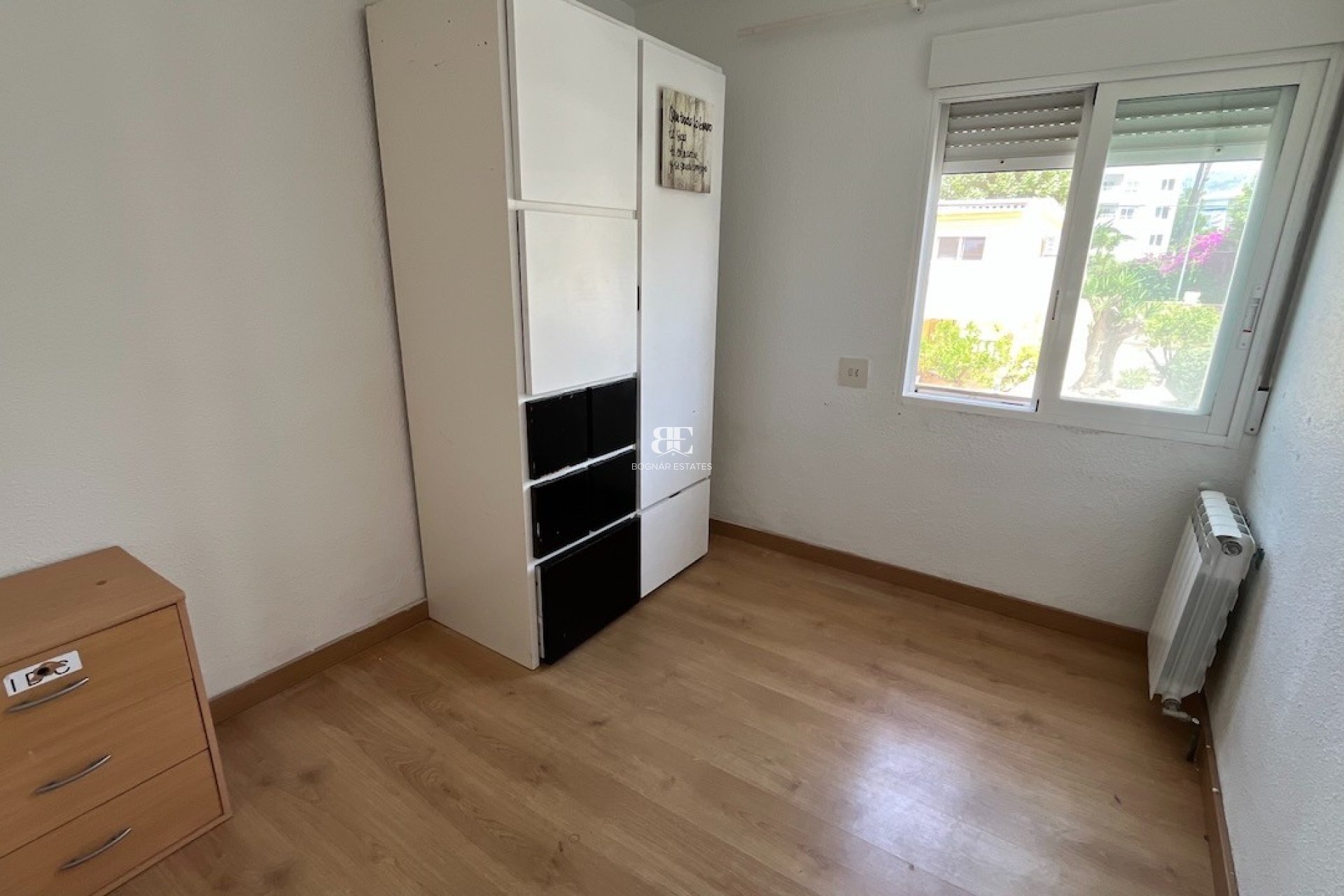 Resale - Townhouse -
Albir