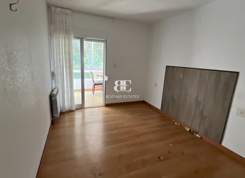 Resale - Townhouse -
Albir